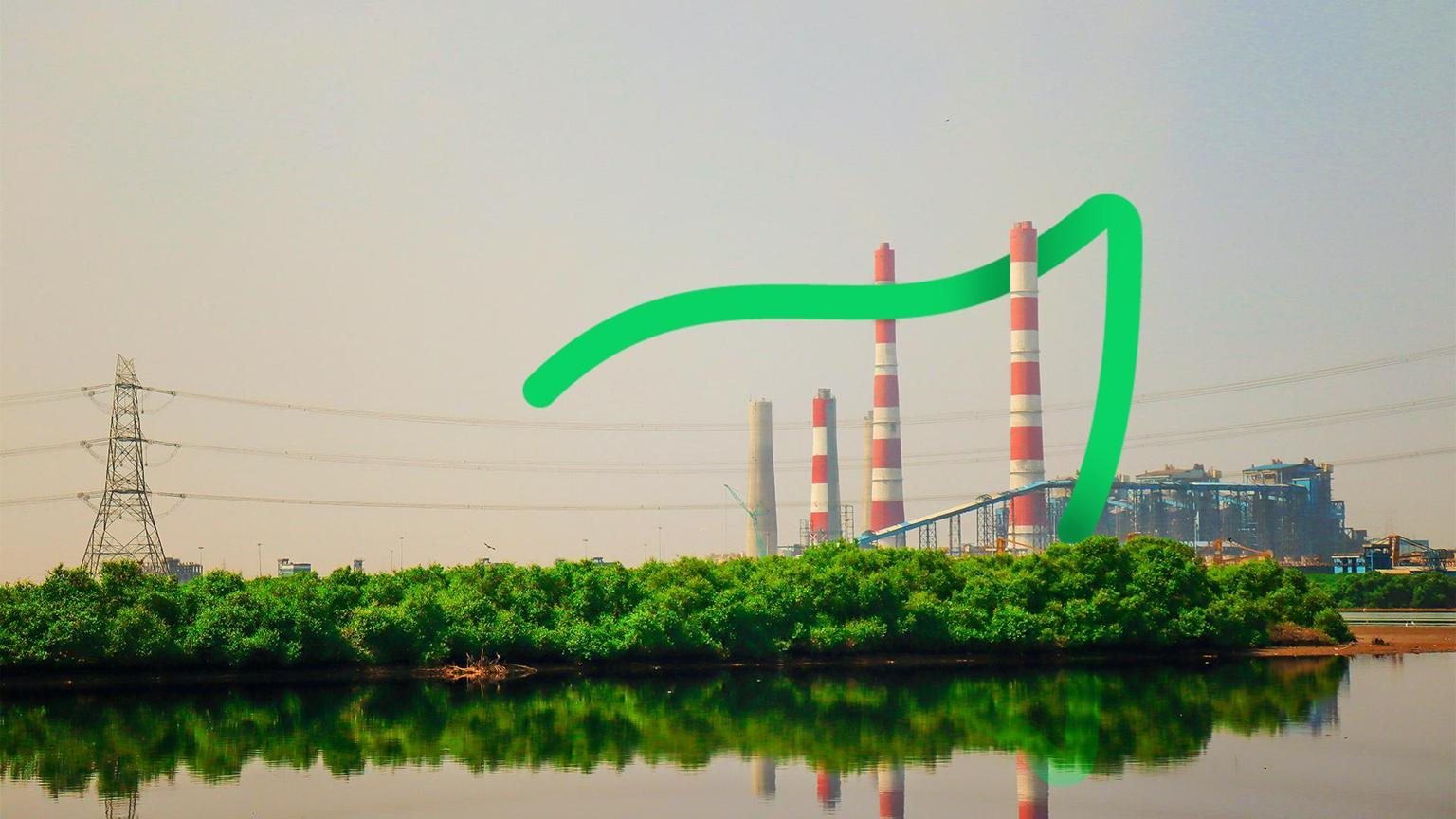 ESG and certification