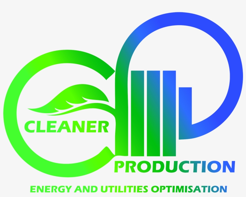 cleaner production consulting