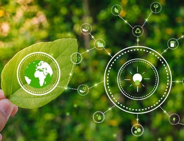 Climate Risk and Vulnerability Assessment