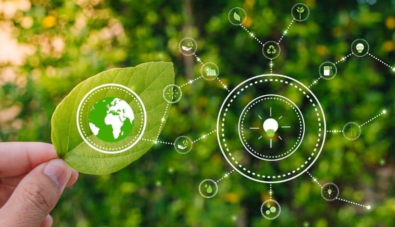 Climate Risk and Vulnerability Assessment