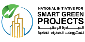 National Initiative for Smart Green Projects (NISGP)