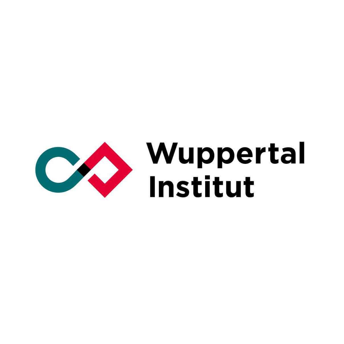 A joint project by YTG and the Wuppertal Institute for Climate, Environment and Energy